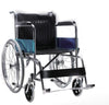 WheelChair 01809-46